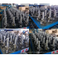 BISON(CHINA) gasoline engine crankshaft